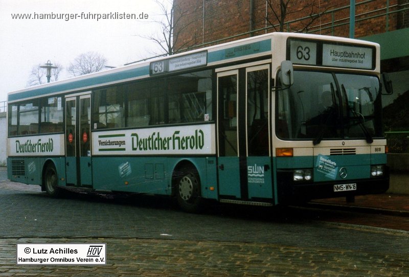 02) 8618-21,SWN,LA.jpg